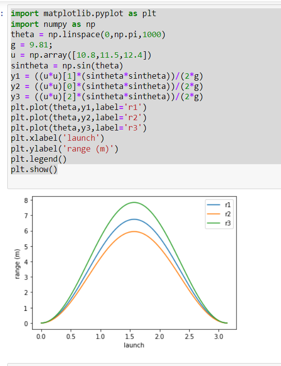 Solved hi please help. could you please help me with this | Chegg.com