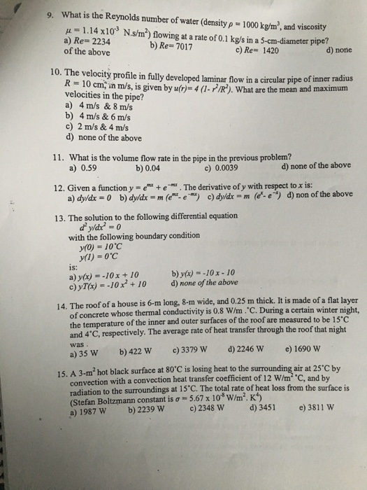 what-is-reynolds-number-re-complete-guide-simscale