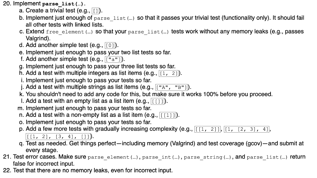 solved-c-language-linked-list-just-code-parse-list-chegg