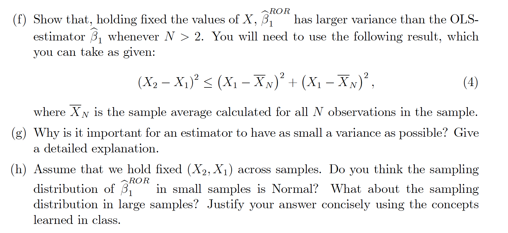 simple linear regression calculator f test t test