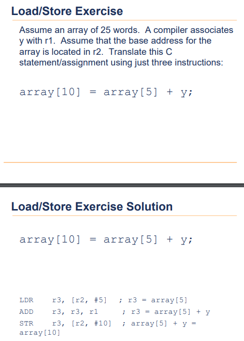 Solved Hello I Need A Help In This Exercise Questions In | Chegg.com