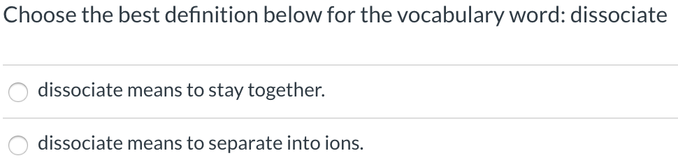 solved-choose-the-best-definition-for-the-vocabulary-word-chegg