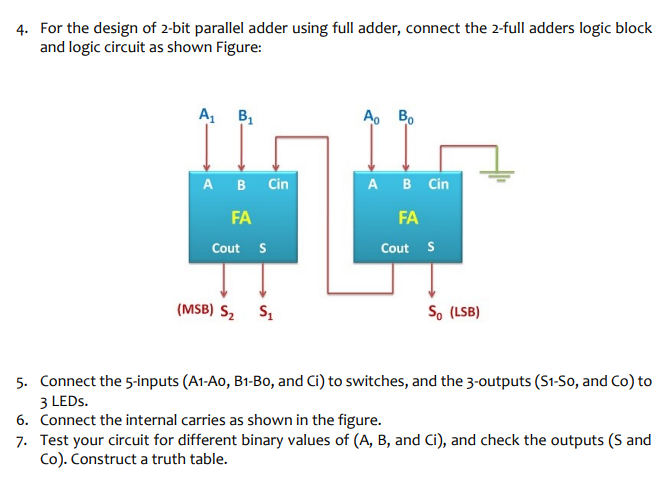 Solved I would like to see a TINKERCAD circuit (USING SLIDE | Chegg.com