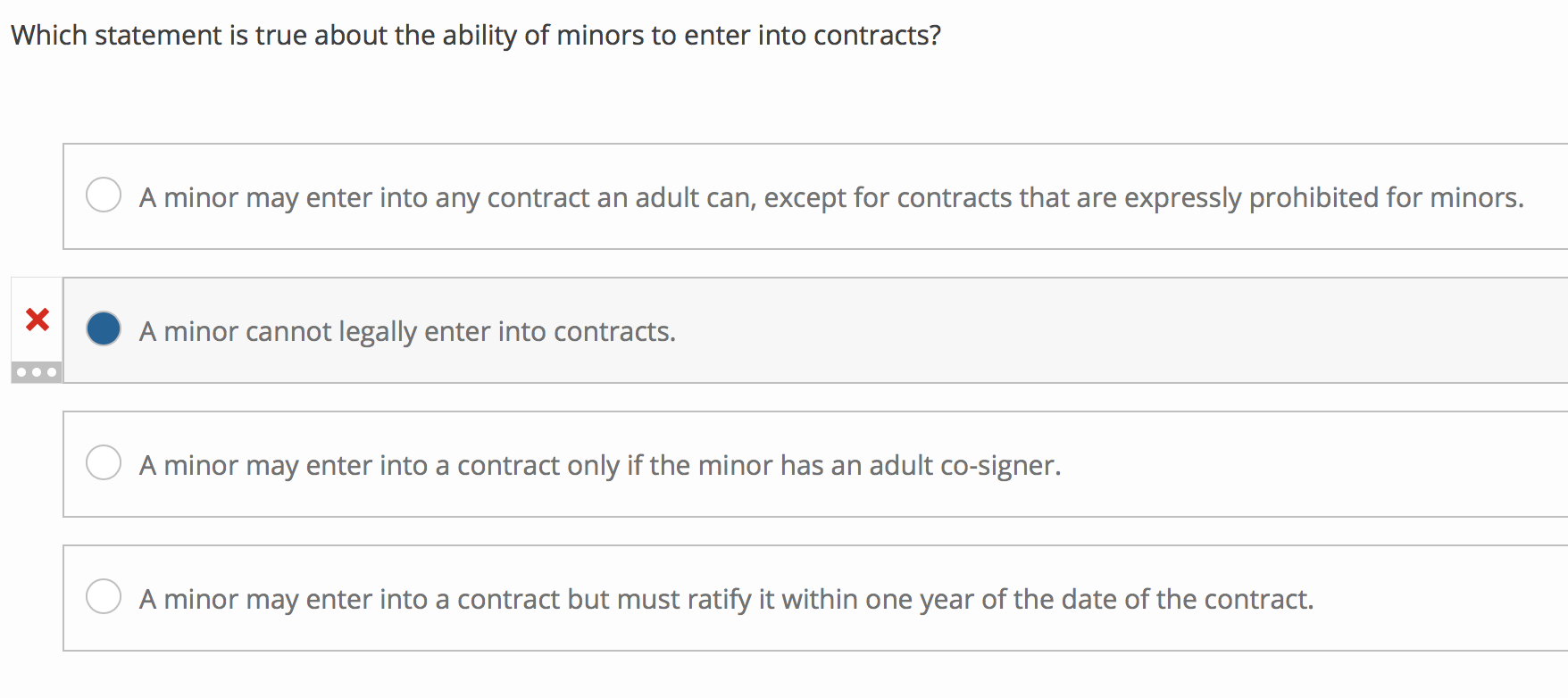 solved-what-is-the-term-for-the-legal-ability-to-enter-into-chegg