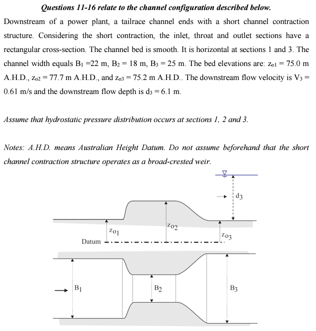 Solved hello can someone please help me with these chegg