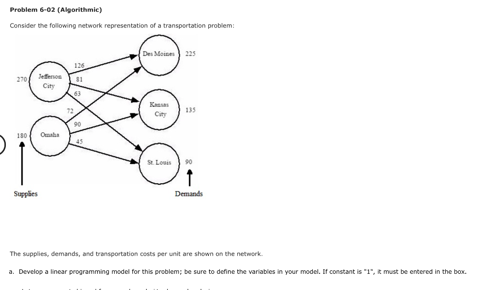 solved-problem-6-02-algorithmic-consider-the-following-chegg