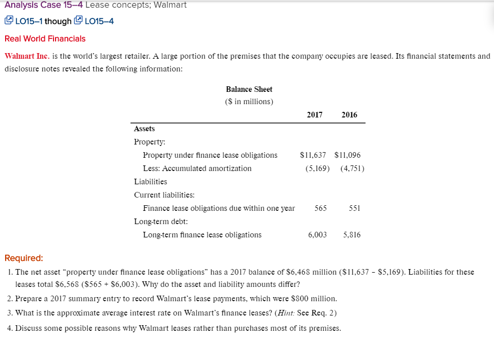 solved-analysis-case-15-4-lease-concepts-walmart-ql015-1-chegg