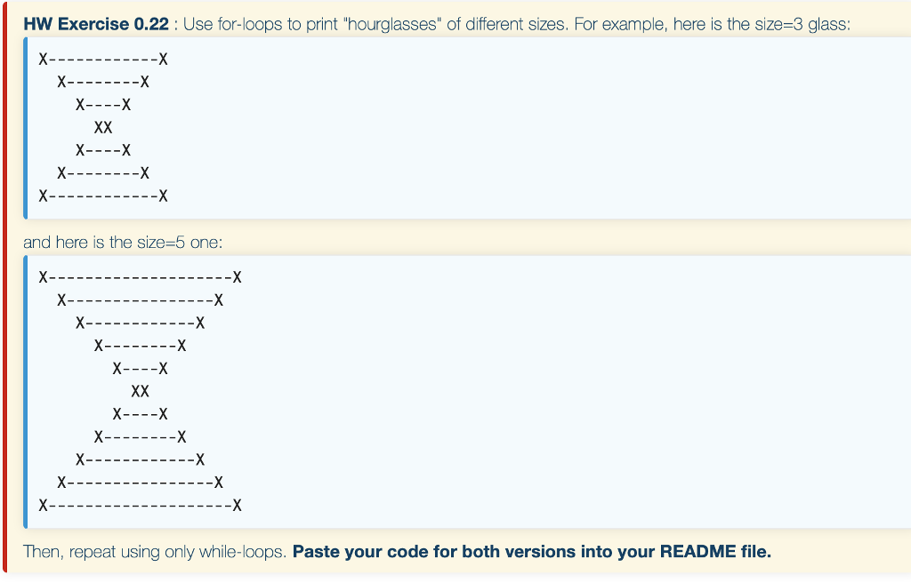Solved Use this code window to solve the exercises below | Chegg.com