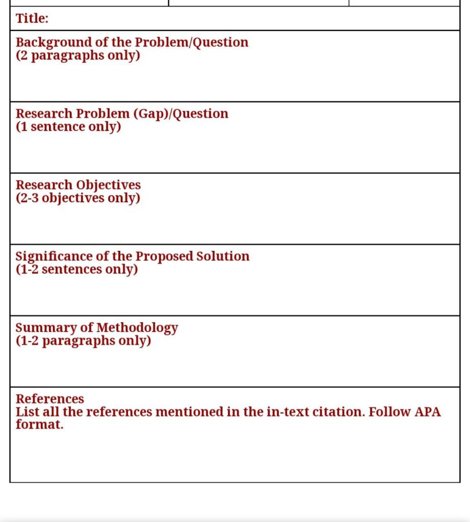 direction-make-a-research-concept-note-below-are-chegg