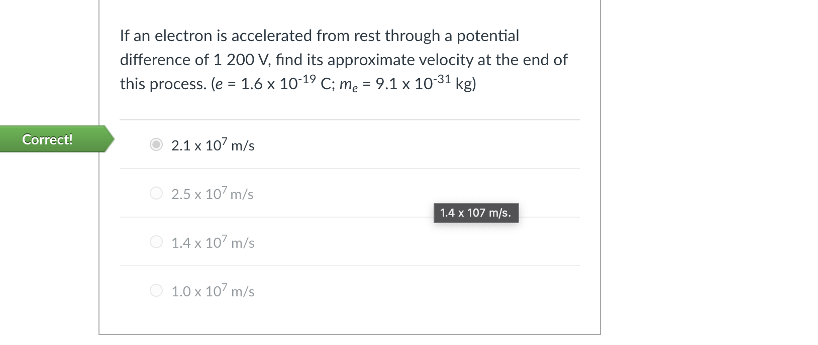 Solved I have two questions I need help with but under this | Chegg.com