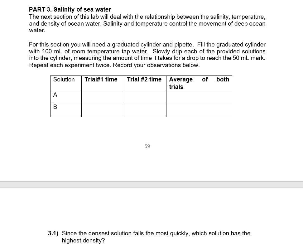 solved-part-3-salinity-of-sea-water-the-next-section-of-chegg