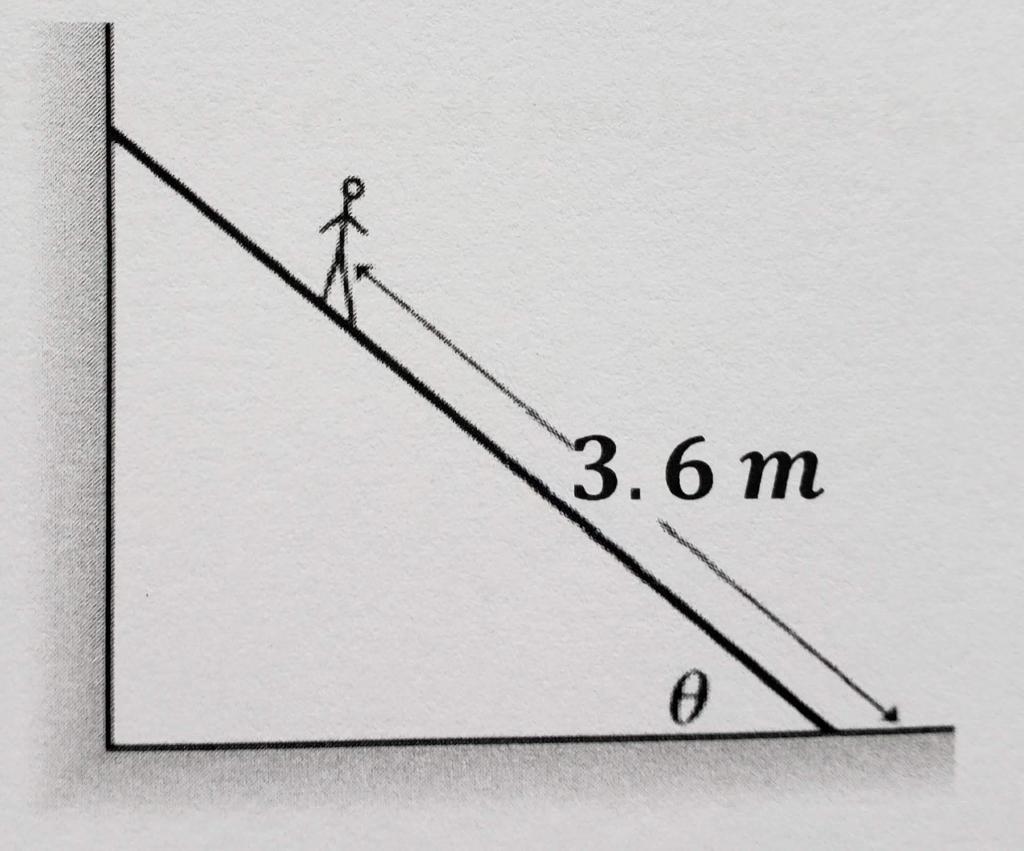 Solved This is a multi-step problem...please help to answer | Chegg.com