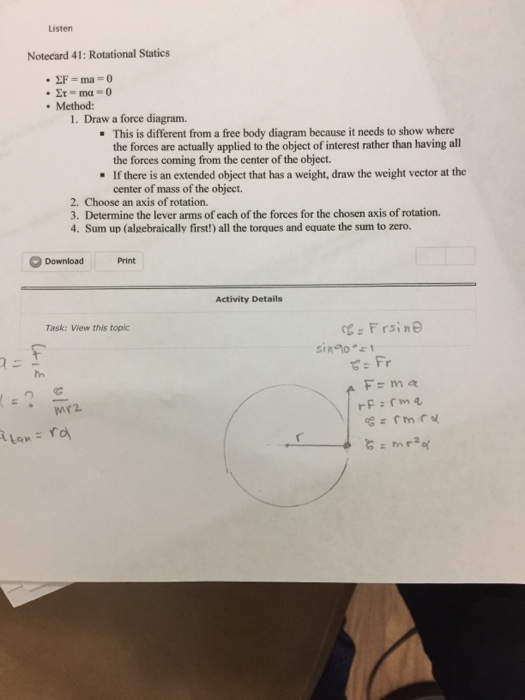 Solved A billiard ball the first ball moves at 5.05 m/s, at