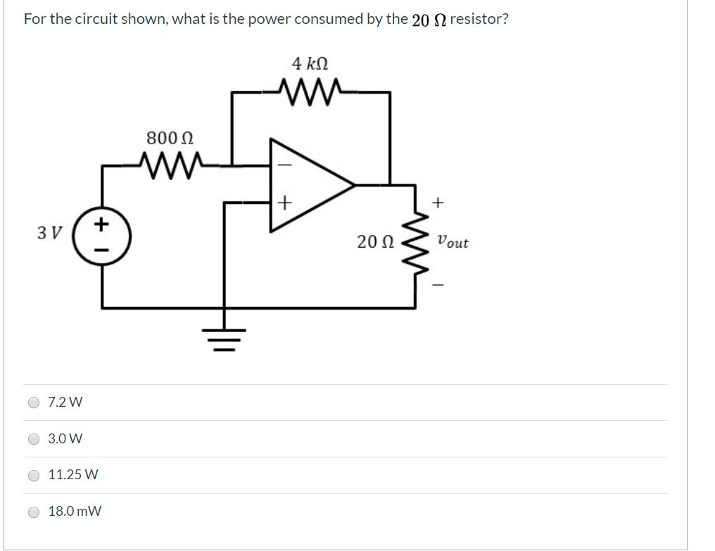 solved-what-is-the-power-generated-by-source-in-the-chegg