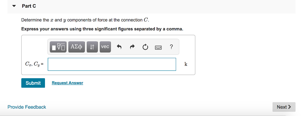 Solved Consider The Structure Shown In (Figure 1). Assume | Chegg.com