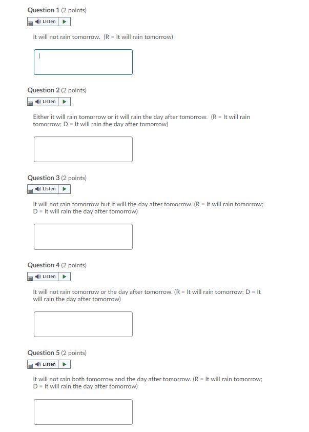 solved-put-the-sentences-in-symbolic-form-use-the-capital-chegg