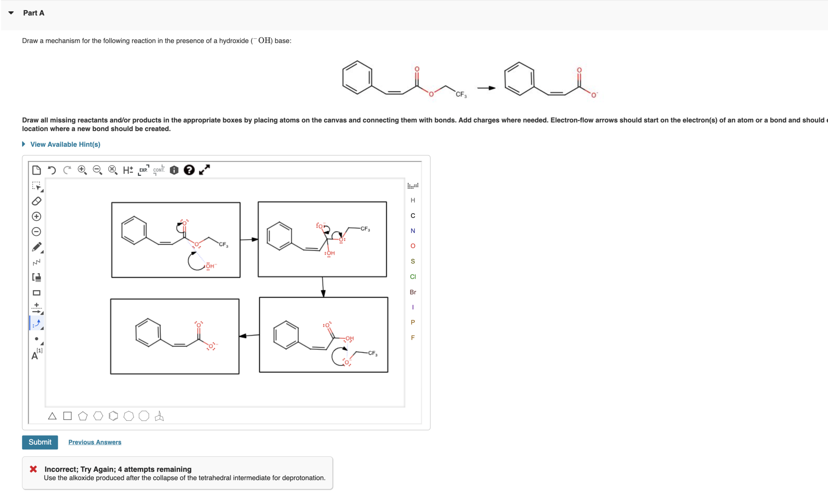 student submitted image, transcription available below