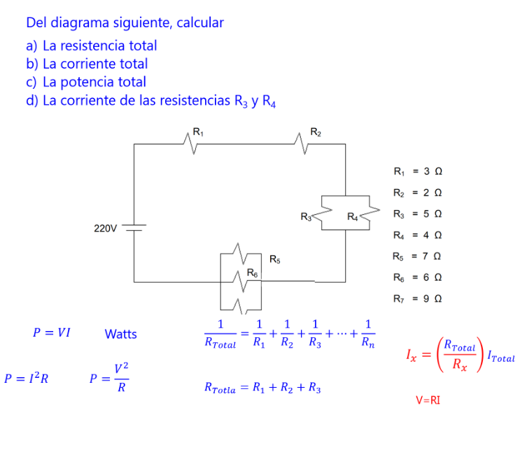 student submitted image, transcription available below