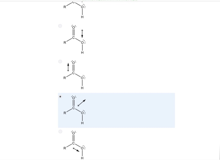 isomerizing Maleic acid into Fumaric acid and | Chegg.com