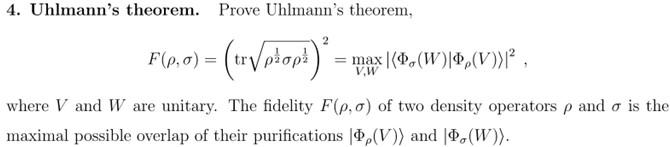 Solved This is Quantum Mechanics assignment, please help me | Chegg.com