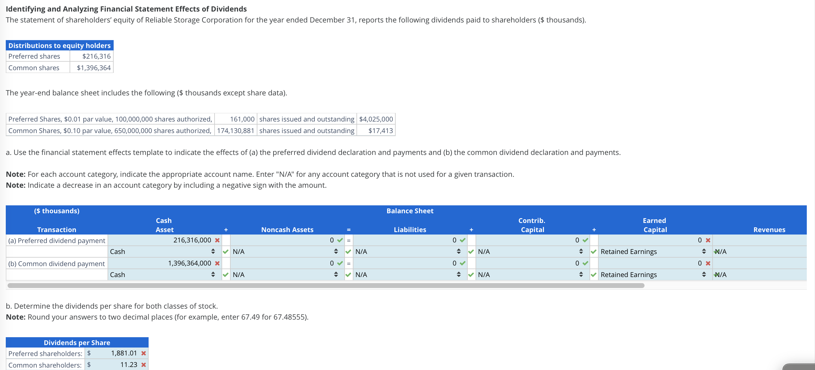 solved-identifying-and-analyzing-financial-statement-effects-chegg