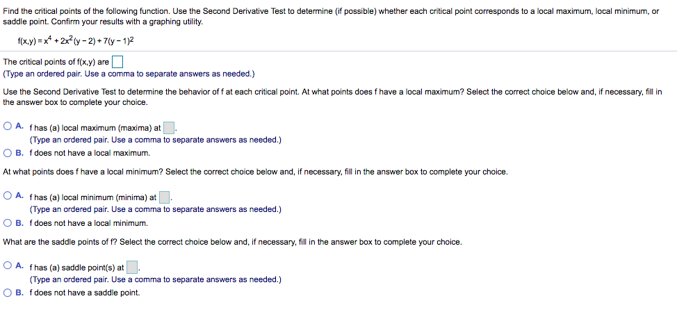 solved-find-the-critical-points-of-the-following-function-chegg