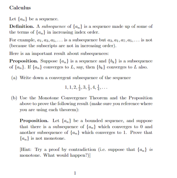 student submitted image, transcription available below