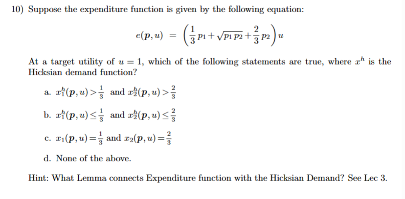 student submitted image, transcription available below