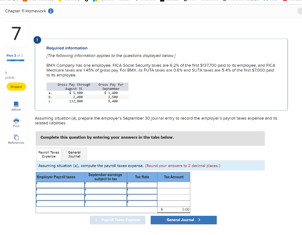 solved-required-information-the-following-information-chegg