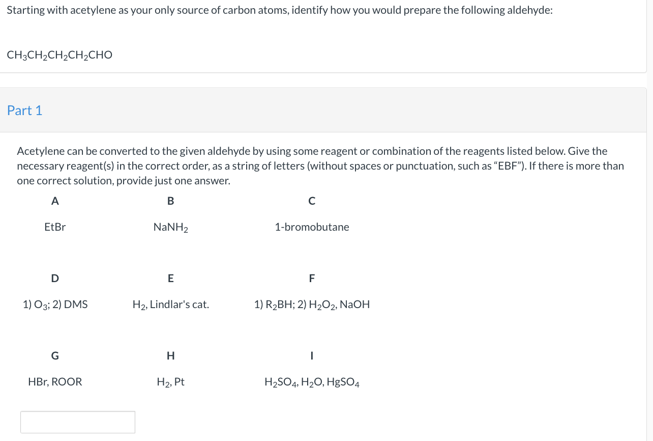 Solved Propose An Efficient Synthesis For The Following | Chegg.com