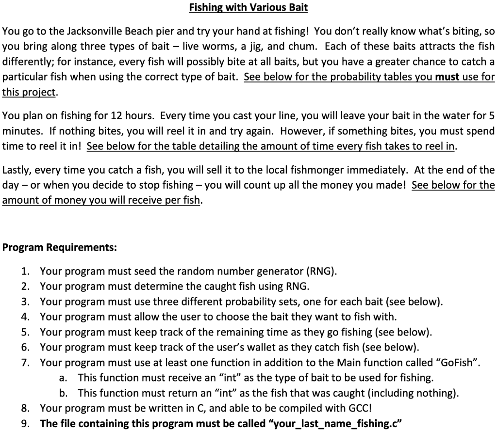 Solved In this assignment, students will demonstrate the | Chegg.com