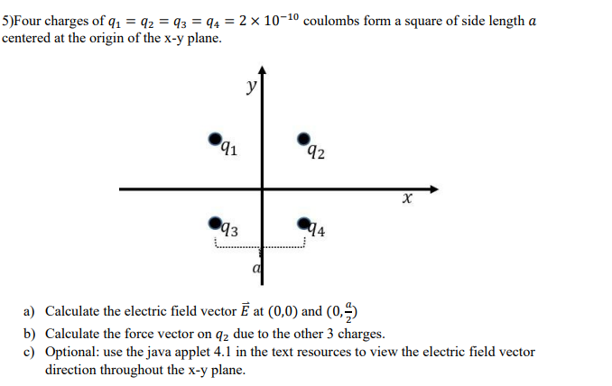 Solved I'm not convinced by the answers I see on Chegg | Chegg.com ...