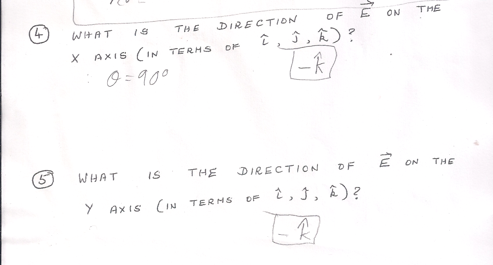 Solved Dipole Radiation He Towe Simo Cas Wolt W Em Chegg Com