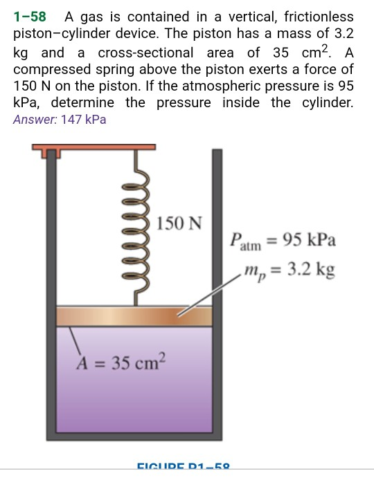 a-1-mathrm-m-3-volume-of-water-is-contained-in-a-rigid-quizlet