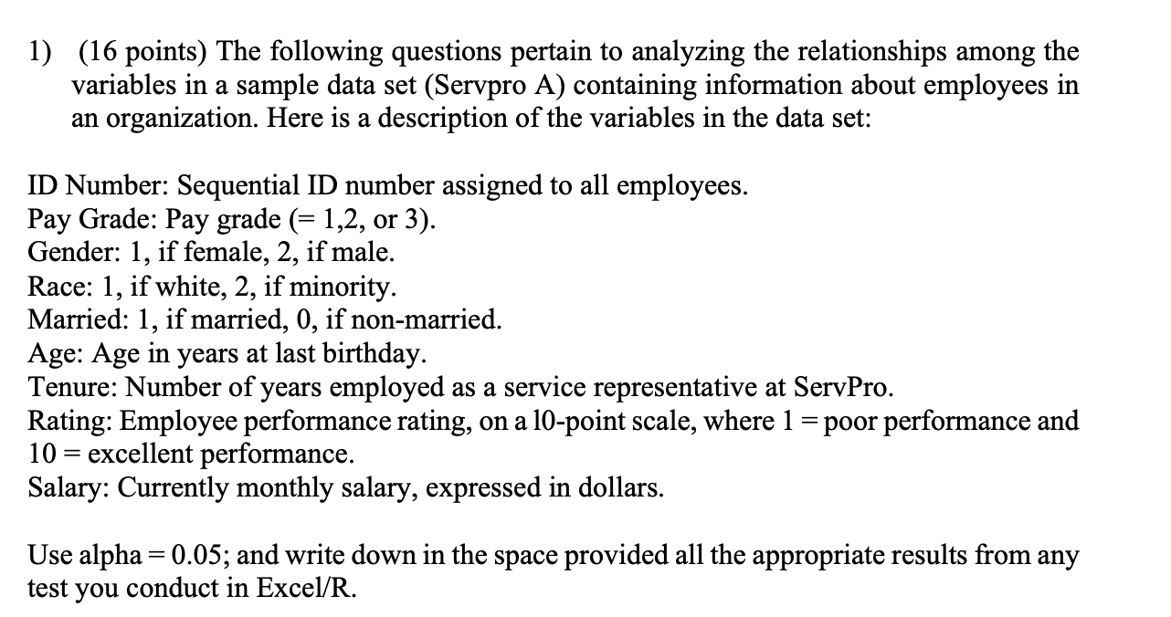 1-16-points-the-following-questions-pertain-to-chegg-com