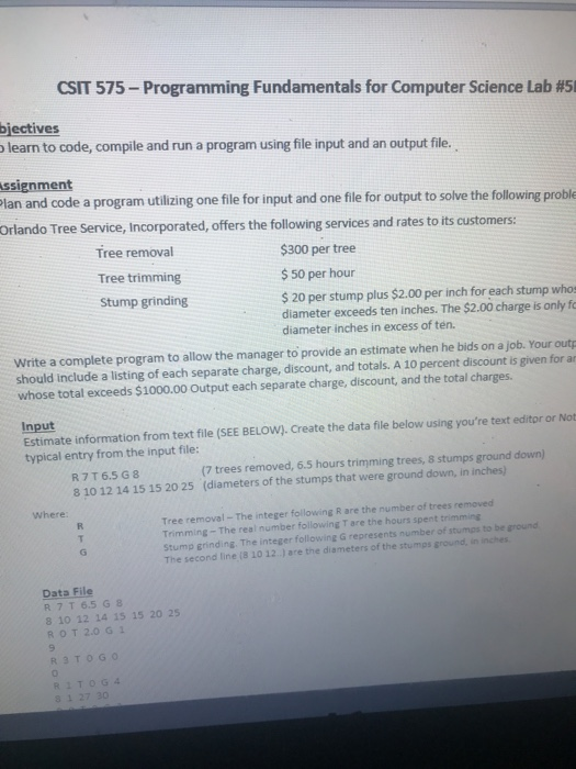 Solved Local/Packages/Microsoft MicrosoftEdge | Chegg.com