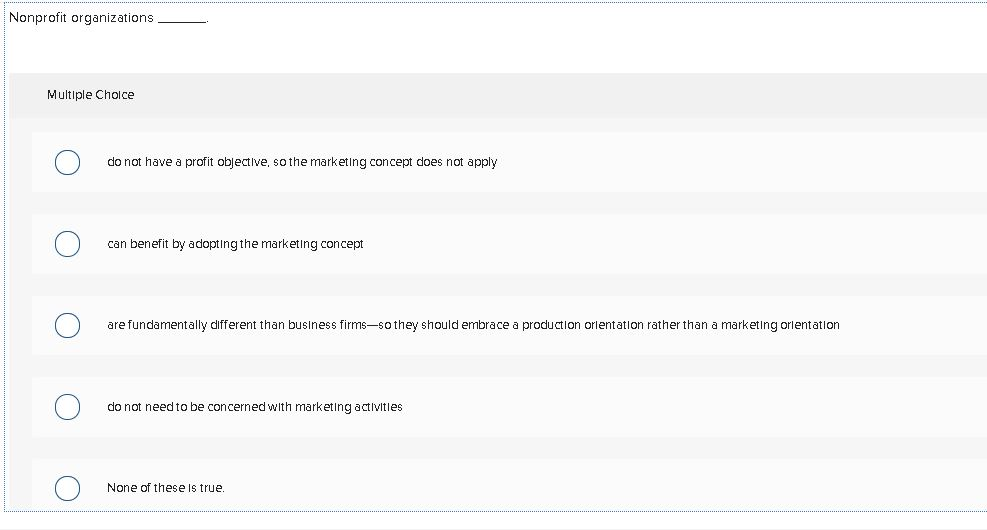 solved-nonprofit-organizations-multiple-choice-do-not-have-a-chegg