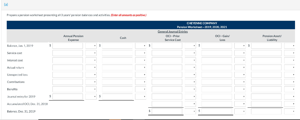 Solved: Question 8 --/5 View Policies Current Attempt In P... | Chegg.com