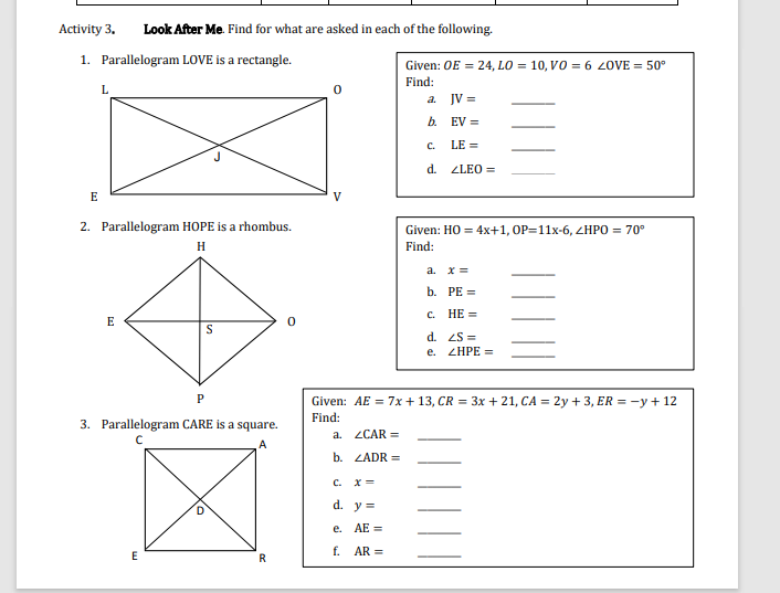 Solved Can You Help Me Answer This Questions Thanks It C Chegg Com