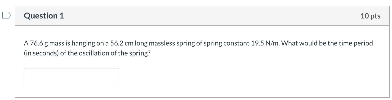 Solved I need help on these homework questions for my AP | Chegg.com