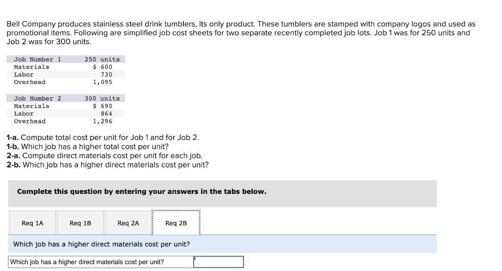 Straw Toppers (see description for cheaper shipping rates) – Blank