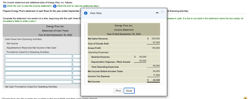 Solved Homework: Financial Chapter 16 Homework Save Score: 0 | Chegg.com