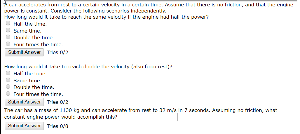 solved-a-car-accelerates-from-rest-to-a-certain-velocity-in-chegg