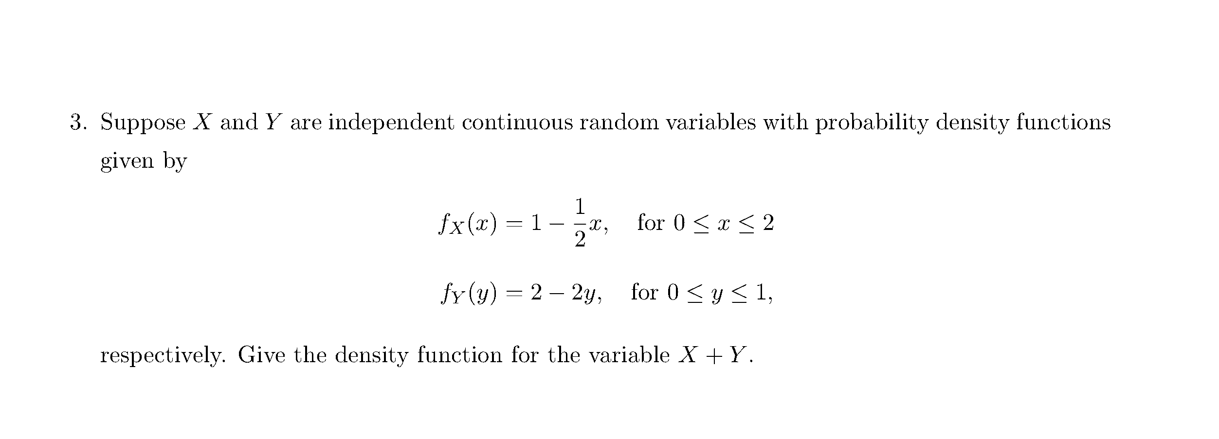 solved-if-possible-can-you-also-sketch-what-region-is-chegg