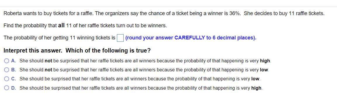 \ud83c\udfc8 BROWNS SEASON OPENER TICKET GIVEAWAY \ud83c\udfc8 We're randomly selecting a  winner to receive a pair of FREE tickets to see the Browns take on\u2026 |  Instagram