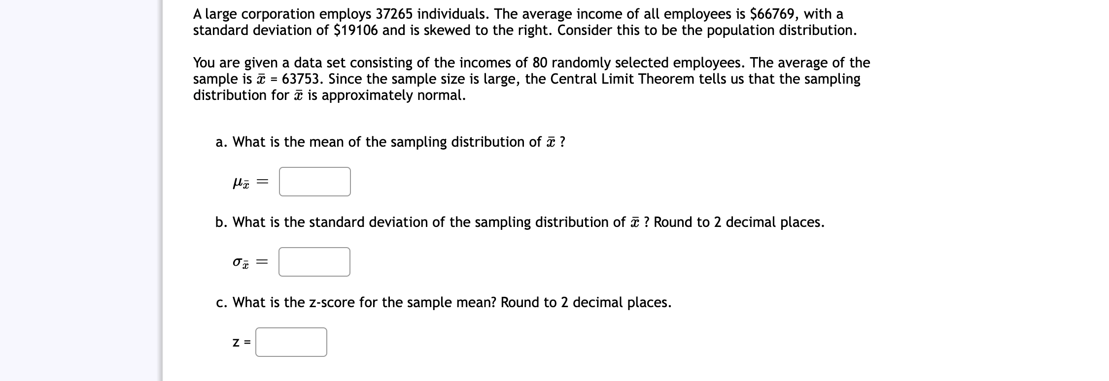 solved-a-large-corporation-employs-37265-individuals-the-chegg