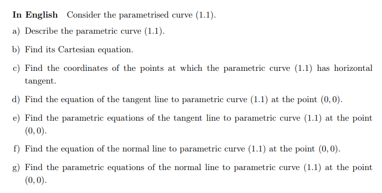 Solved r : [0, \pi ] -> R2, ﻿r(t) = (cost,sin | Chegg.com