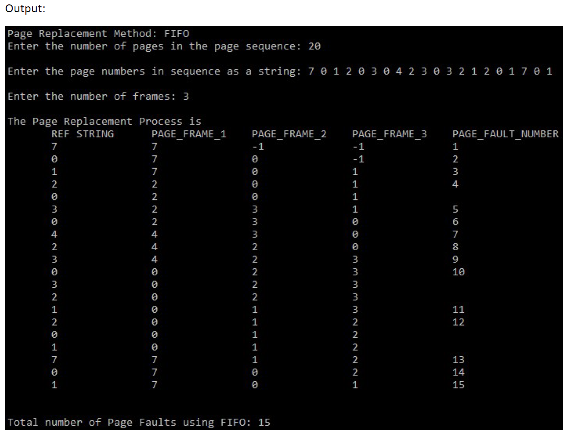 Solved Filll in the below code in C program: #include | Chegg.com