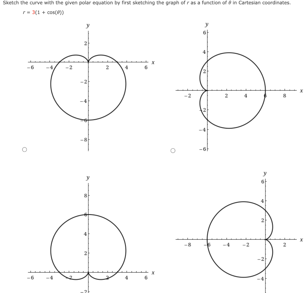 solved-sketch-the-curve-with-the-given-polar-equation-by-chegg