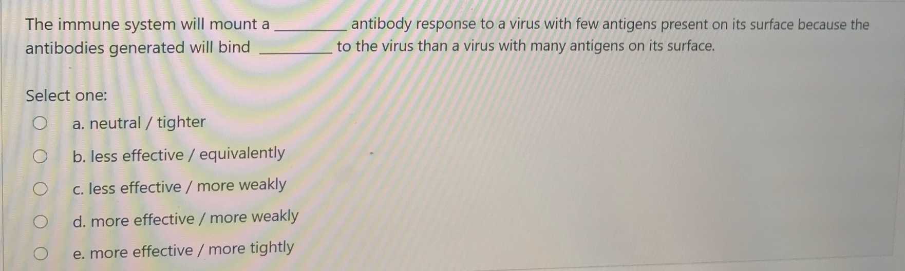 Solved Pasteurella multocida is a common Gram-negative | Chegg.com